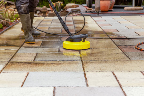 Best Warehouse Cleaning  in Fountainebleau, FL