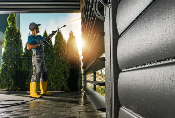 Fountainebleau, FL Pressure Washing Services Company
